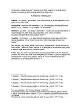 Referāts 'Latvijas okupācija un ārpustiesas represijas', 13.