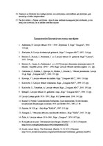 Referāts 'Latvijas okupācija un ārpustiesas represijas', 15.