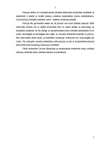 Referāts 'Policijas darbības efektivitāte noziedzības novēršanā', 2.