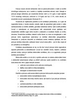 Referāts 'Policijas darbības efektivitāte noziedzības novēršanā', 5.