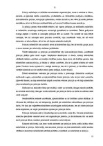 Referāts 'Policijas darbības efektivitāte noziedzības novēršanā', 12.