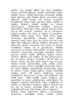 Referāts 'Rokoko', 2.