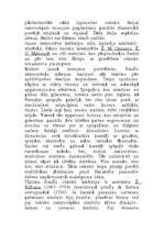 Referāts 'Rokoko', 3.