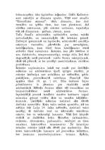 Referāts 'Rokoko', 4.