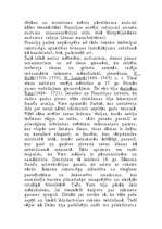 Referāts 'Rokoko', 5.