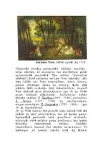 Referāts 'Rokoko', 7.