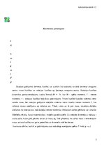 Konspekts 'Rotācijas kustības pētīšana ar Oberbeka iekārtu', 2.