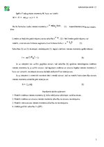 Konspekts 'Rotācijas kustības pētīšana ar Oberbeka iekārtu', 3.