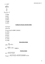 Konspekts 'Rotācijas kustības pētīšana ar Oberbeka iekārtu', 6.