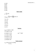 Konspekts 'Rotācijas kustības pētīšana ar Oberbeka iekārtu', 7.