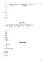 Konspekts 'Rotācijas kustības pētīšana ar Oberbeka iekārtu', 8.