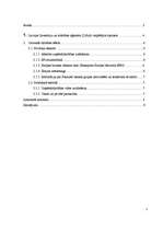 Referāts 'Informācijas avots www.liaa.gov.lv', 2.