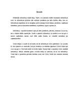 Referāts 'Informācijas avots www.liaa.gov.lv', 3.