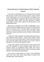 Referāts 'Informācijas avots www.liaa.gov.lv', 4.