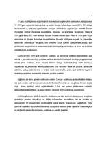 Referāts 'Informācijas avots www.liaa.gov.lv', 5.