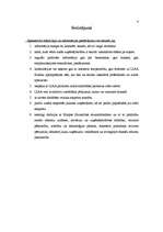 Referāts 'Informācijas avots www.liaa.gov.lv', 8.