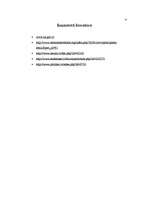 Referāts 'Informācijas avots www.liaa.gov.lv', 9.