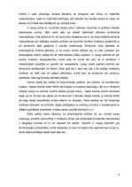 Konspekts 'Arheoloģiskās kultūras - (aiz)vēstures realitāte vai mūsdienu ilūzija?', 2.