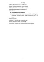 Referāts 'Bezdarbs', 2.