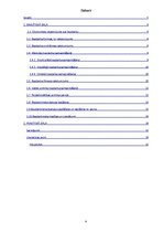 Referāts 'Bezdarbs', 4.