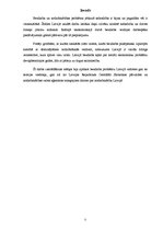 Referāts 'Bezdarbs', 5.