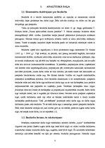 Referāts 'Bezdarbs', 6.