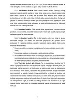 Referāts 'Bezdarbs', 7.