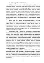 Referāts 'Bezdarbs', 8.