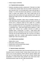 Referāts 'Bezdarbs', 10.