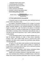 Referāts 'Bezdarbs', 11.