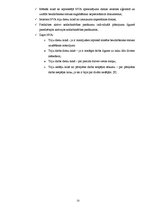 Referāts 'Bezdarbs', 15.