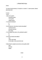 Referāts 'Bezdarbs', 16.