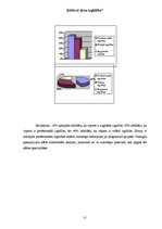 Referāts 'Bezdarbs', 17.