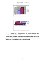 Referāts 'Bezdarbs', 18.