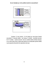 Referāts 'Bezdarbs', 19.