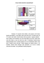 Referāts 'Bezdarbs', 21.