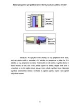 Referāts 'Bezdarbs', 22.