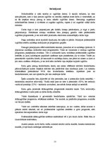 Referāts 'Bezdarbs', 23.