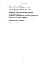 Referāts 'Bezdarbs', 24.