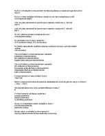 Konspekts 'Būvķīmijas septītais tests', 3.