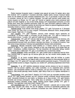 Referāts 'Amerikas Savienotās Valstis', 3.