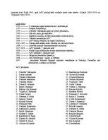 Referāts 'Amerikas Savienotās Valstis', 4.