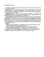 Referāts 'Amerikas Savienotās Valstis', 5.