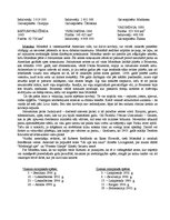 Referāts 'Amerikas Savienotās Valstis', 8.