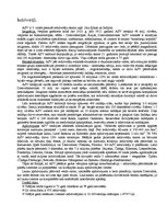 Referāts 'Amerikas Savienotās Valstis', 10.