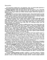 Referāts 'Amerikas Savienotās Valstis', 12.