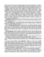 Referāts 'Amerikas Savienotās Valstis', 13.