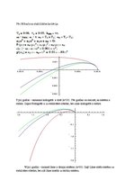 Referāts 'Lineāro automātiskās vadības sistēmu stabilitātes noteikšana', 6.
