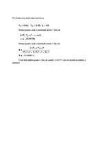 Referāts 'Lineāro automātiskās vadības sistēmu stabilitātes noteikšana', 7.