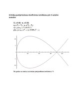 Referāts 'Lineāro automātiskās vadības sistēmu stabilitātes noteikšana', 8.